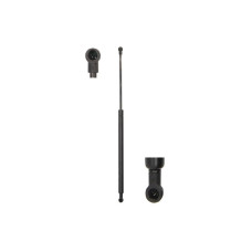 Amortizor portbagaj Arcul cu gaz arcul cu gaz de incarcare Dreapta lungime maxima: 553mm sUV:195mm EN boot lid - liftback MAZDA 3 HATCHBACK 12.08-09.14 KROSNO KR32338