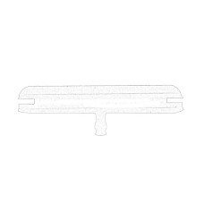 Sina,macara geam lateral Suport fereastra ALFA ROMEO 147 FIAT DOBLO DOBLO/MINIVAN MULTIPLA PANDA PANDA/HATCHBACK PUNTO PUNTO/HATCHBACK STILO 09.93- OE FIAT 7775575