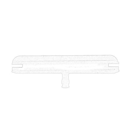 Sina,macara geam lateral Suport fereastra ALFA ROMEO 147 FIAT DOBLO DOBLO/MINIVAN MULTIPLA PANDA PANDA/HATCHBACK PUNTO PUNTO/HATCHBACK STILO 09.93- OE FIAT 7775575