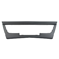 Bara de protectie Bara Fata versiune inalta MERCEDES MERCEDES ATEGO 3 04.13- COVIND 967/505