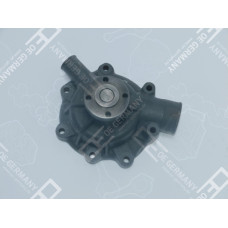 Pompa apa Pompa de apa OE GERMANY 04 2000 226000
