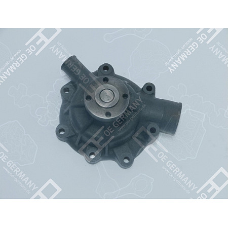 Pompa apa Pompa de apa OE GERMANY 04 2000 226000