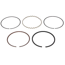 Set segmenti piston 81 STD EN segmente piston AUDI 100 C3 100 C4 200 C3 80 B2 80 B3 80 B4 90 B2 90 B3 A6 C4 COUPE B2 COUPE B3 QUATTRO FORD ESCORT II GALAXY I 1.6-2.8 03.73-09.10 NE 120050003400