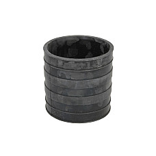 Cauciuc de evacuare Exhaust rubber hanger 4.3L 5.0L 5.7L 5.8L 7.4L 8.1L 8.2L DPS-A DPX SIERRA INTERNATONAL LLC 18-2779