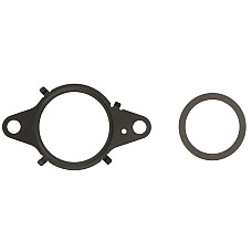 Set garnitura sistem EGR de garnituri supapa EGR FIAT 500X TIPO JEEP COMPASS RENEGADE 1.6D/2.0D 07.14- ELRING EL784030