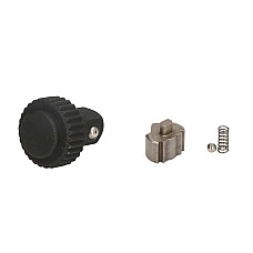 "Unelte pt cuplu Kit reparatie 3/8 "" la produs SKU: 3172G pt cheie dinamometrica" HANS 3172GSP