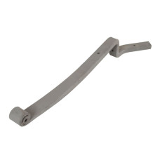 Pachet arc cu foi Arc lamelar Spate Dreapta IVECO DAILY III DAILY IV DAILY VI 11.01-04.16 TES 6748300019 Z/T