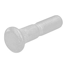 Surub roata Pinul rotii lungime filet: 28mm lungime: 60mm FORD TRANSIT 1.6-2.9 09.85-06.00 OE FORD 1015829