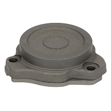 Set reparatie,sistem common-rail Husa pompa de alimentare VDO A2C5336708980