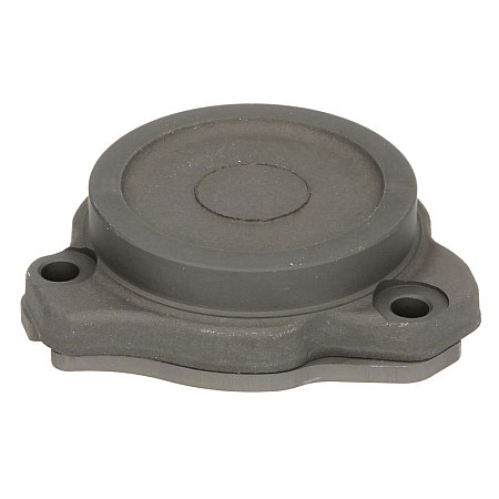 Set reparatie,sistem common-rail Husa pompa de alimentare VDO A2C5336708980