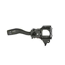 Bloc lumini de control Comutator indicator AUDI A4 B6 A4 B7 A6 C6 Q7 SEAT EXEO EXEO ST 1.6-4.2D 11.00-08.15 HANS PRIES HP110 108