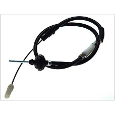 Cablu ambreiaj 1335mm/950mm VW PASSAT B3/B4 1.6-2.0 02.88-05.97 ADRIAUTO AD55.0154.2