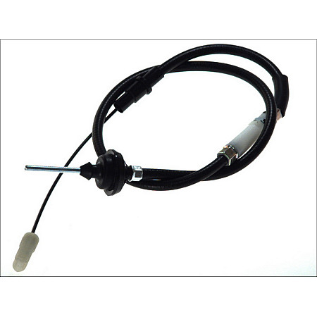 Cablu ambreiaj 1335mm/950mm VW PASSAT B3/B4 1.6-2.0 02.88-05.97 ADRIAUTO AD55.0154.2