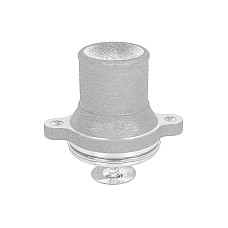 Termostat,lichid racire Cooling system thermostat PERKINS MASSEY FERGUSON 200 5000 PERKINS 1100 1104C-44-P4000 PERKINS 4133L507