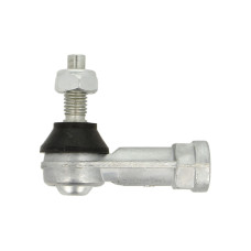 Sfera de cuplare, maneta schimbator viteze MERCEDES-BENZ MK AUGER AUG10498