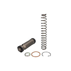 Set reparatie, pompa centrala frana Brake master cylinder repair kit FAG Hydraulics VAL9883066