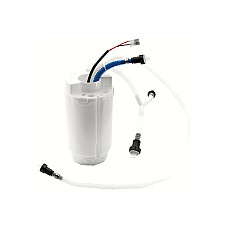 Sistem alimentare cu combustibil combustibil Pompa electrica de VW Touareg 3.2 - 4.2 10.02 - 05.10 VDO 228-236-005-016Z