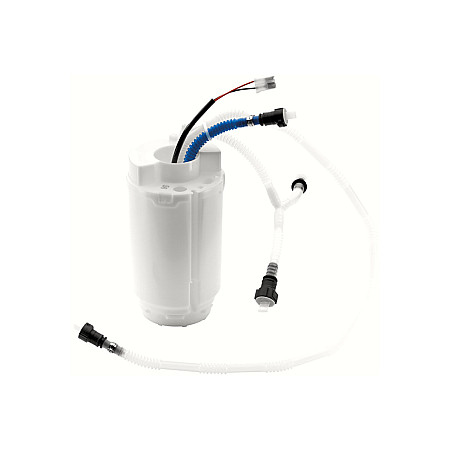 Sistem alimentare cu combustibil combustibil Pompa electrica de VW Touareg 3.2 - 4.2 10.02 - 05.10 VDO 228-236-005-016Z