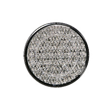 Stop spate Rear lamp L R LED 12V with indicator stop light parking cable length 05m embossed JOKON 100032500