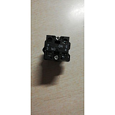 Piese si accesorii pentru elevatoare Przycisk Y90-20BN EVERT EVERT EVERTZL320401038