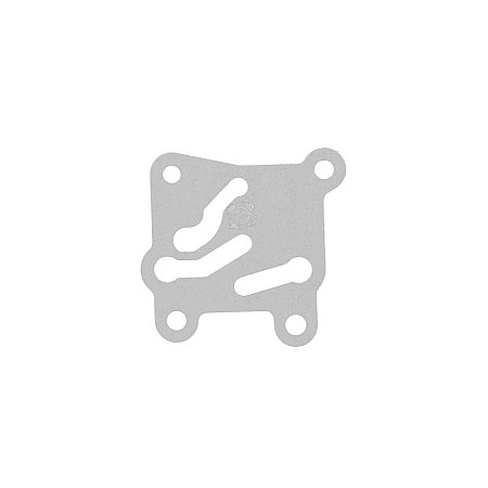 Garnitura de etanare, reglarea arborelui cu came Camshaft oil seal for valve VOLVO C70 I S40 II S80 I 2.4/2.5 01.99-12.12 OE VOLVO 30731212