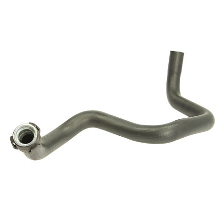 Radiator Furtun cauciuc bottom 31mm PEUGEOT 405 II 1.4/1.6/1.8 08.92-10.95 THERMOTEC DWP014TT