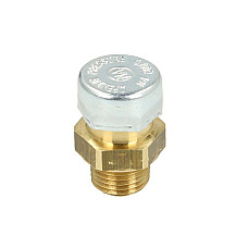 Set reparatie, diferential Differential element breather CARRARO CATERPILLAR KOMATSU CARRARO 137474-CR