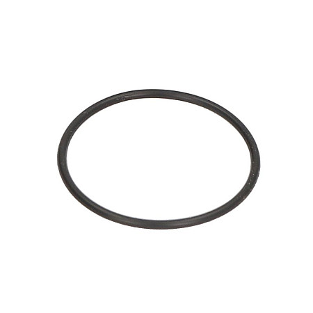 Garnitura etansare, rama far Unit injector o-ring BOSCH F 00H 410 535