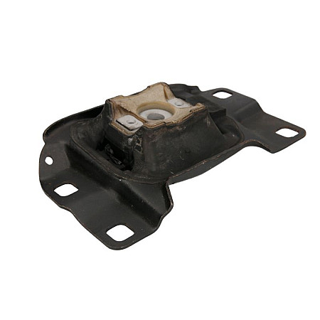 Suport, transmisie manuala Transmission mount front L manual FORD C-MAX II FOCUS III 1.6/1.6ALK/1.6LPG 07.10- REINHOCH RH12-4014