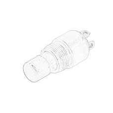 Buton pornire/oprire Switch CLAAS 100 105 106 106 SL 108 108 S 108 SL 108 VX 112 112 S 112 SL 114 115 115 CS 116 118 118 H 118 M 118 SL 128 VX 130 140 200 150 200 202 MEGA OE CLAAS 0000127030-CL