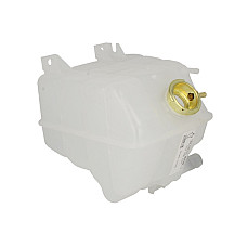 Vas de expansiune, racire TRICLO lichidului de racire rezervor de expansiune IVECO TURBO DAILY TRICLO TRI484.982