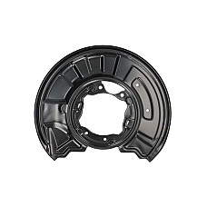 Protectie stropire,disc frana Capacul discului de frana Spate Dreapta MERCEDES C T-MODEL S204 C W204 1.6-6.2 01.07-08.14 BLIC 6508-03-3518878K