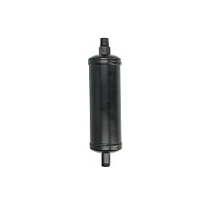 Uscator,aer conditionat Air conditioning drier DAF LF PX-5112-PX-7239 05.13- HIGHWAY 42011105HW