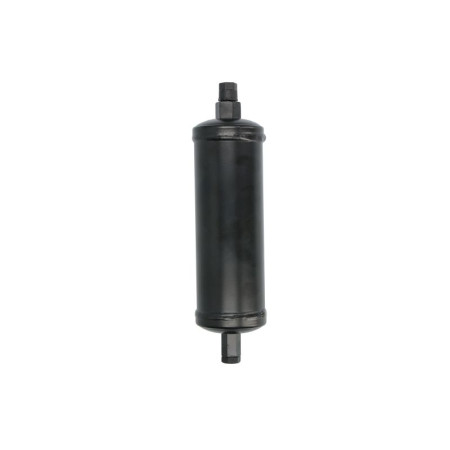 Uscator,aer conditionat Air conditioning drier DAF LF PX-5112-PX-7239 05.13- HIGHWAY 42011105HW