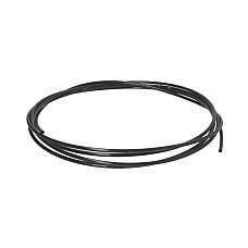 Furtun combustibil 2mmx6mmx5m EBERSPACHER HEATING 890 31 125/5M