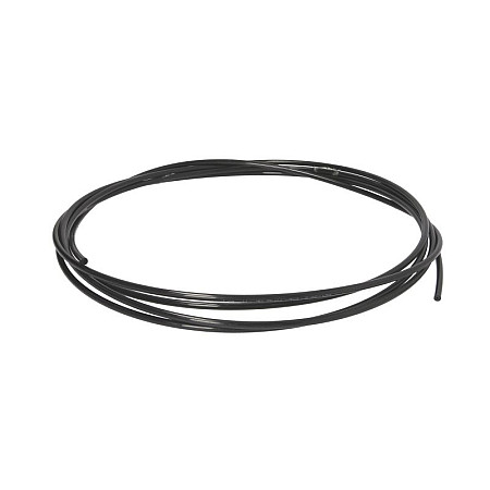 Furtun combustibil 2mmx6mmx5m EBERSPACHER HEATING 890 31 125/5M