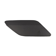 Conector spalator far stecher de spalare Fata Dreapta VW GOLF ALLTRACK VII GOLF SPORTSVAN VII GOLF VII 08.12- 08.12- BLIC 5513-00-9550922Q