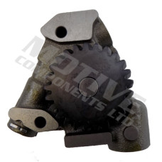 Pompa ulei Oil pump DEUTZ F3L912 F3L913 F4L912 F4L913 FENDT 2 D FARMER 200 K FARMER 200 S FARMER 200 SA FARMER 200 V FARMER 200 VA FARMER 201 S FARMER 201 SA FARMER 203 K FARMER MOTIVE MOTOP192