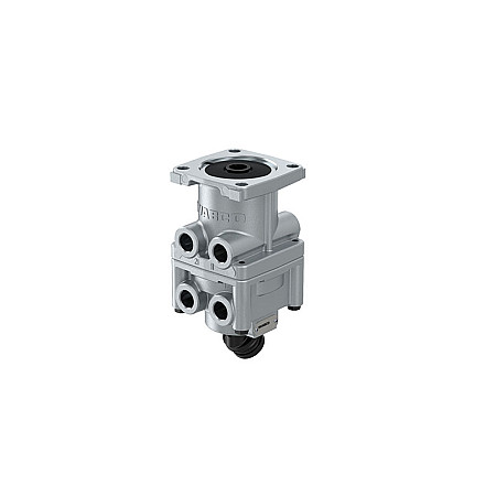 Supapa frana, frana de serviciu Supapa principala 10bar 0bar 10 DAF MAN WABCO 461 315 086 0