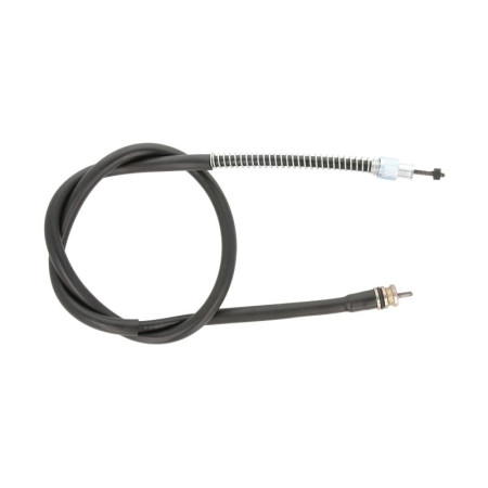 Arbore tahometru Speedometer cable 884mm SUZUKI DR GS RG 125/500 1982-2007 4 RIDE LP-011