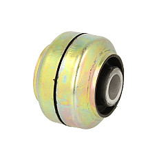 Bucsa lagare cabina sofer Silentiu suspensie 20 745x62 se potriveste DAF 95 XF CF 65 75 85 0197 0513 S TR STR 120830