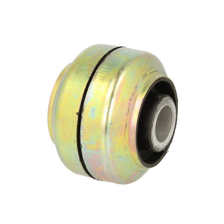 Bucsa lagare cabina sofer Silentiu suspensie 20 745x62 se potriveste DAF 95 XF CF 65 75 85 0197 0513 S TR STR 120830