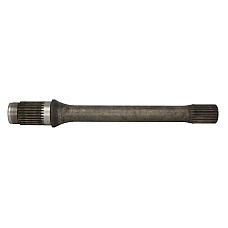 Arbore de diferential pentru iesire middle complete shaft MAN EURORICAMBI 56170640