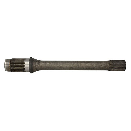 Arbore de diferential pentru iesire middle complete shaft MAN EURORICAMBI 56170640