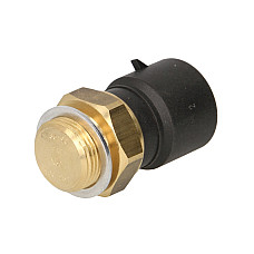 Comutator switch termocupla OPEL ASTRA F ASTRA F CLASSIC ASTRA G COMBO/MINIVAN CORSA B 1.4-2.0 09.91-01.05 FAE FAE36190