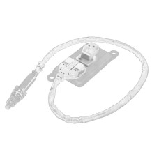 Senzor NOx, injectie aditiv NOx sensor before catalytic converter MERCEDES OE DB TRUCK 011 153 71 28