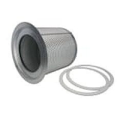 Filtru ulei Filtrul sistemului de respiratie carter MANN FILTER LE 29 005 X
