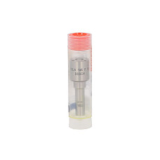 Corp diuza Duza injectorului CR CITROEN C2 C3 I XSARA PEUGEOT 206 307 1.4D 09.01- BOSCH 0 433 175 308