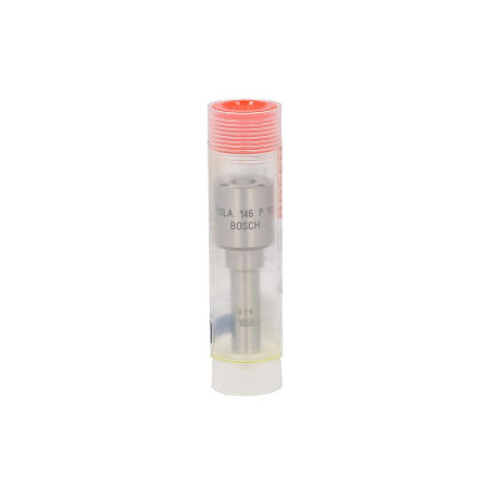 Corp diuza Duza injectorului CR CITROEN C2 C3 I XSARA PEUGEOT 206 307 1.4D 09.01- BOSCH 0 433 175 308