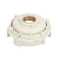 Chit reparatie, demaror Cursa de angrenare pentru starter CQ CQ2070006